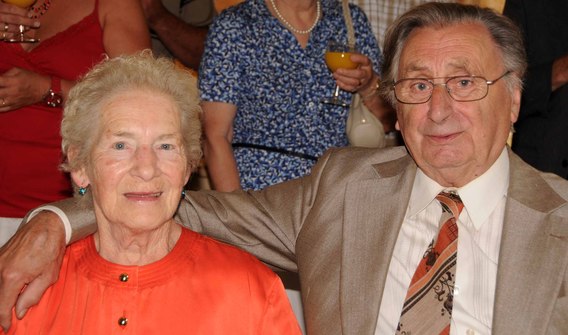 Editiepajot_beersel_goud_nevens2__foto_sluys