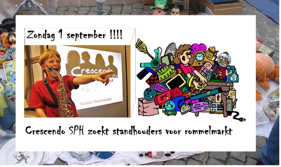 Aankondiging_rommelmarkt_spk