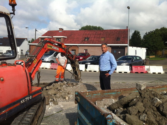 Editiepajot_affligem_kruispunt_lombeekstraat_bellestraat_foto_jacky_delcour