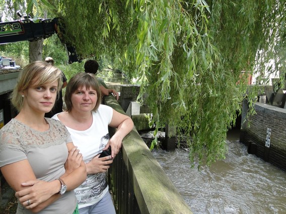 Rund_in_de_maqrke_aug_2013_gdg__2_