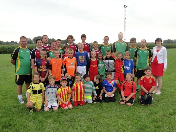 Voetbalstage_excelsior_2013__14_