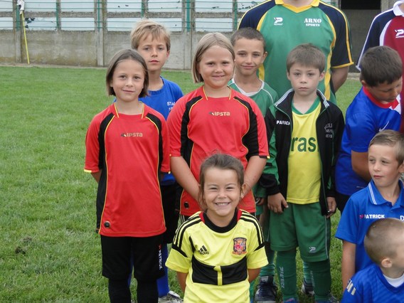 Voetbalstage_excelsior_2013__16_