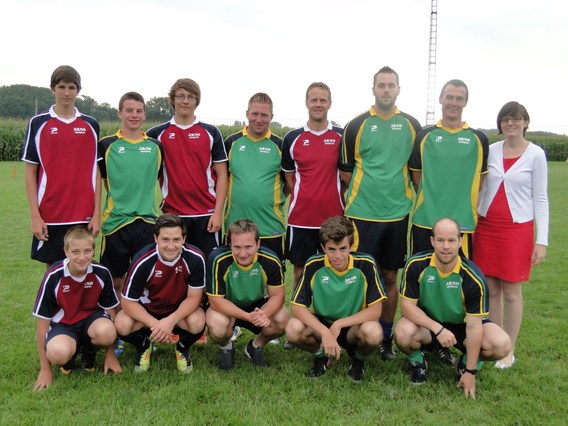 Voetbalstage_excelsior_2013__13_