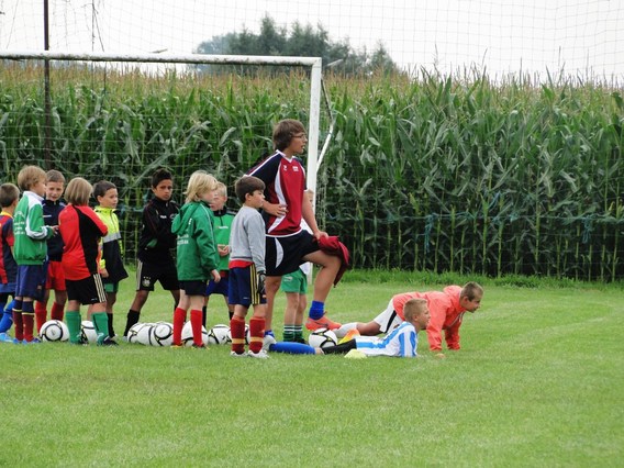Voetbalstage_excelsior_2013__6_