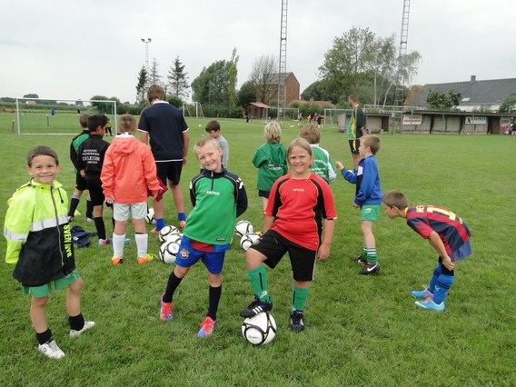 Voetbalstage_excelsior_2013__3_