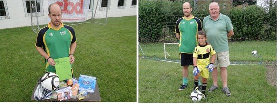 Voetbalstage_collage_gdg