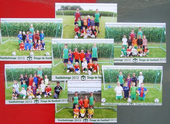 Voetbalstage_excelsior_2013__7_