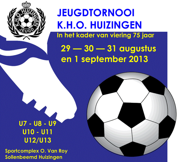 Affiche_jeugdtornooi_huizingen_2013