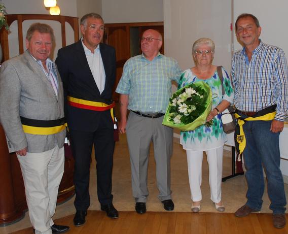 Dsc_0366_jubileedetramasureternat