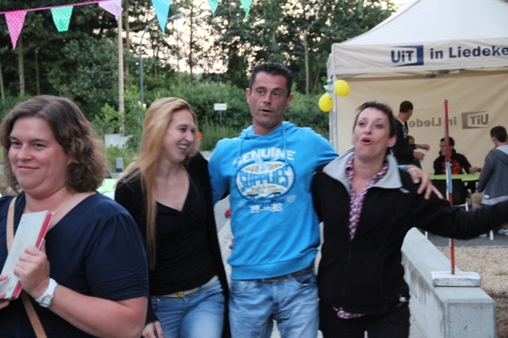 Editiepajot_liedekerke_eerste_wijkfeest_weidestraat_foto_jacky_delcour__1_