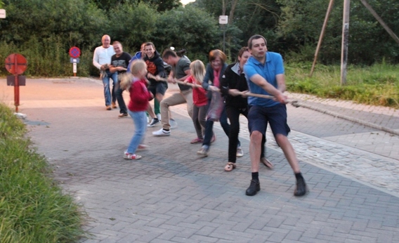 Editiepajot_liedekerke_eerste_wijkfeest_weidestraat_foto_jacky_delcour__3_