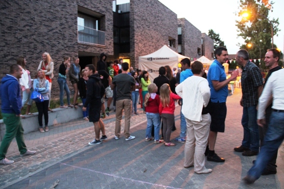 Editiepajot_liedekerke_eerste_wijkfeest_weidestraat_foto_jacky_delcour__4_