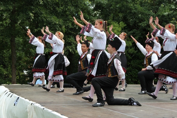 Editiepajot_affligem_fosseleade_2013_foto_jacky_delcour__2_