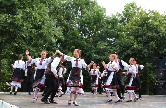 Editiepajot_affligem_fosseleade_2013_foto_jacky_delcour__1_