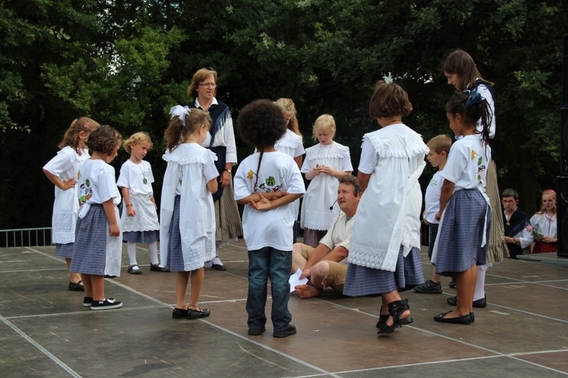 Editiepajot_affligem_fosseleade_2013_foto_jacky_delcour__3_