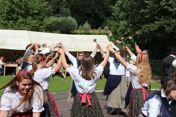 Editiepajot_affligem_fosseleade_2013_foto_jacky_delcour__4_