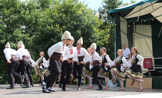 Editiepajot_affligem_fosseleade_2013_foto_jacky_delcour__5_