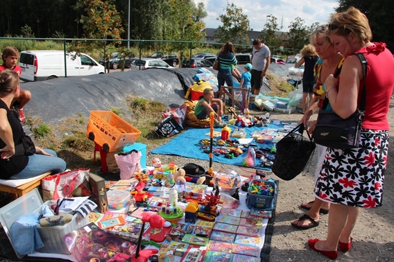 Editiepajot_affligem_weekend_kaj_en_gezinsbond_essene_foto_jacky_delcour__1_