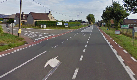 Editiepajot_borchtlombeek_eizeringen_kraanstraat_assesteenweg_foto_jacky_delcour