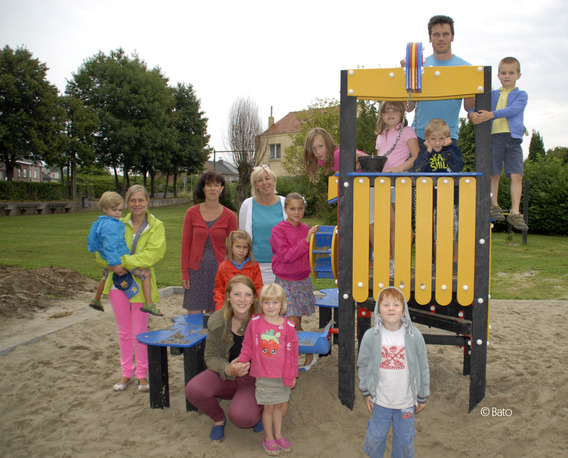 Pers-speeltuinen12082013fri