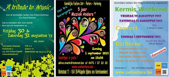 Aankondiging_kermis_spk_2013