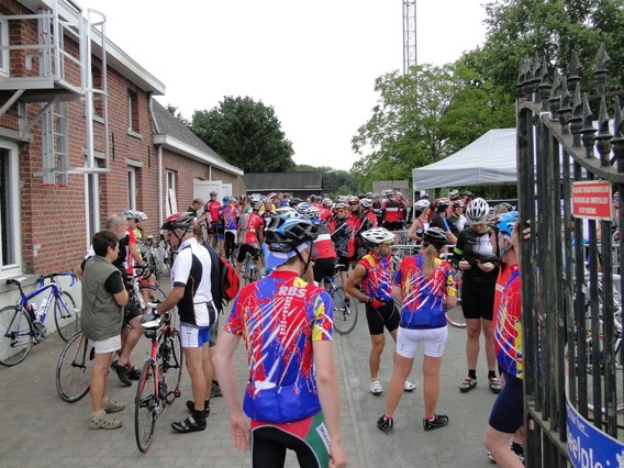 Fiets_en_wandelhappening_draisineke_2013__1_