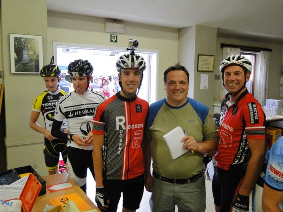 Fiets_en_wandelhappening_draisineke_2013__3_