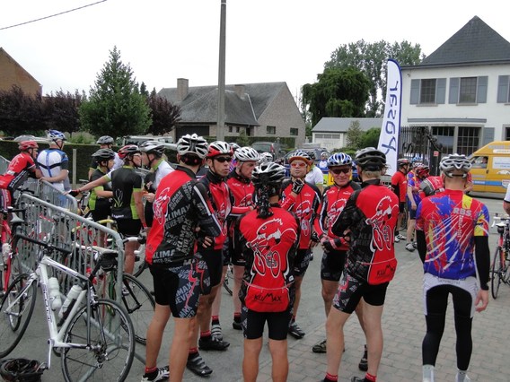 Fiets_en_wandelhappening_draisineke_2013__2_