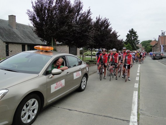 Fiets_en_wandelhappening_draisineke_2013__4_