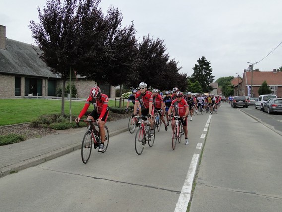 Fiets_en_wandelhappening_draisineke_2013__5_