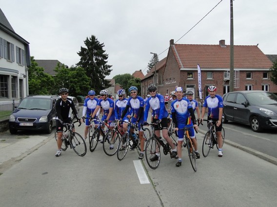 Fiets_en_wandelhappening_draisineke_2013__9_