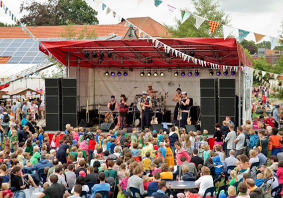 Editiepajot_opwijk_nijdrop_zomerhappening_foto_ingezonden