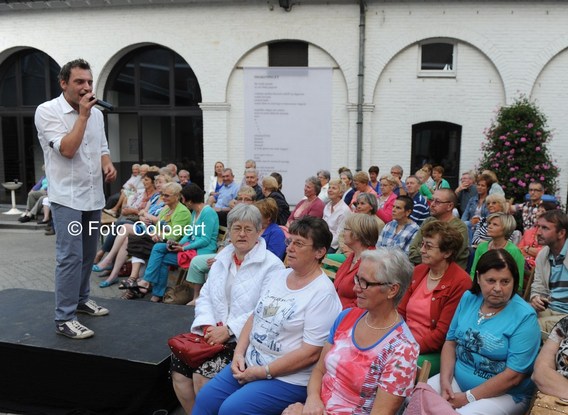 Editiepajot_galmaarden_bluf_2_foto_marc_colpaert__kopie_