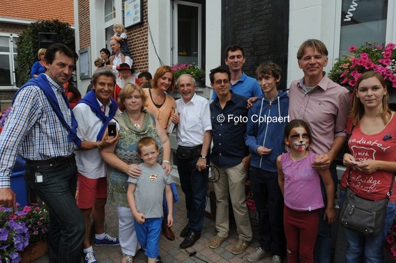 Editiepajot_gooik_winnaars_parel_foto_marc_colpaert__kopie_