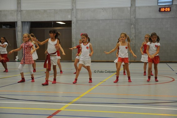 Editiepajot_galmaarden_fundance_1_foto_marc_colpaert__kopie_