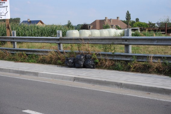 Editiepajot_galmaaren_afval__kopie_