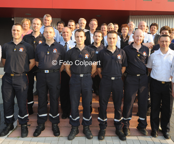 Editiepajot_galmaarden_bewerkte_foto_brandweer_foto_marc_colpaert