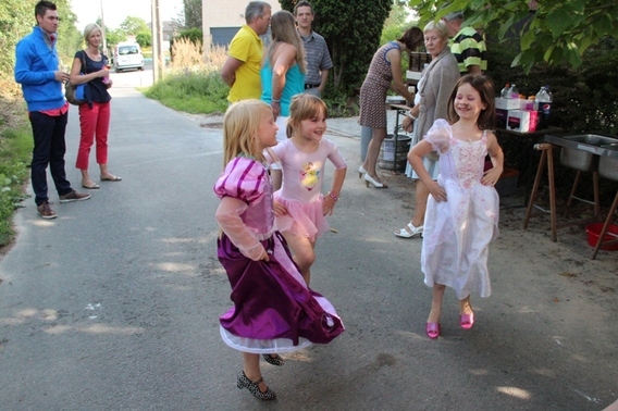 2013-08-15_speelstraat_010a