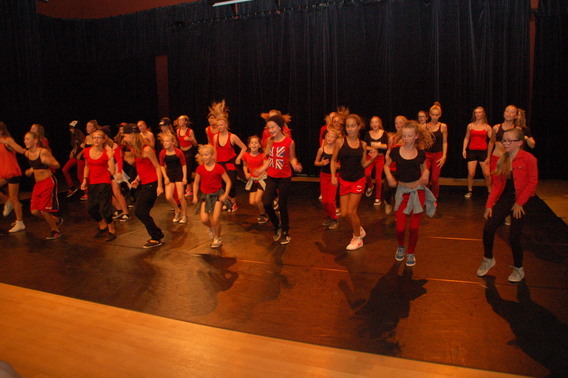Editiepajot_bart_devill___summercamp1