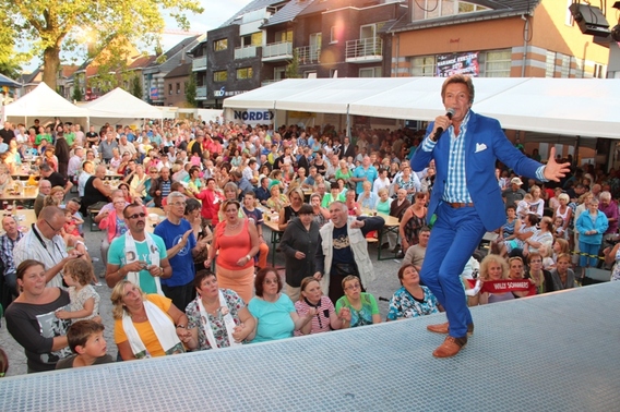 Editiepajot_liedekerke_verslag_warandefeesten_2013_foto_jacky_delcour__4_