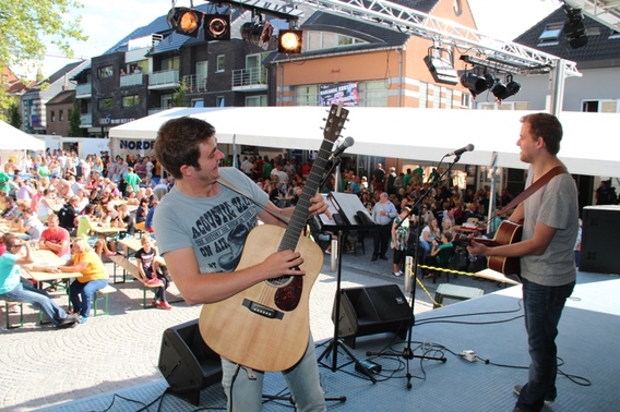 Editiepajot_liedekerke_verslag_warandefeesten_2013_foto_jacky_delcour__1_