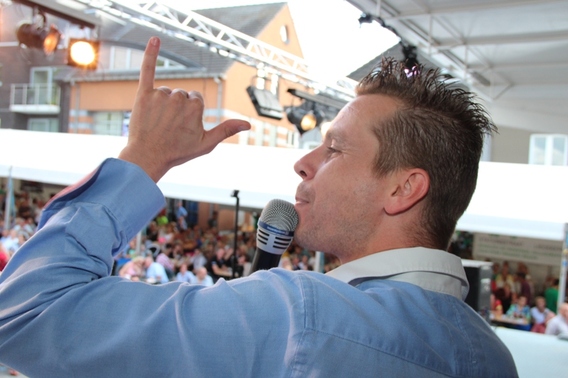Editiepajot_liedekerke_verslag_warandefeesten_2013_foto_jacky_delcour__2_
