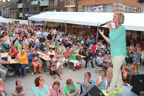 Editiepajot_liedekerke_verslag_warandefeesten_2013_foto_jacky_delcour__3_