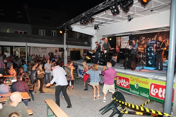 Editiepajot_liedekerke_verslag_warandefeesten_2013_foto_jacky_delcour__5_