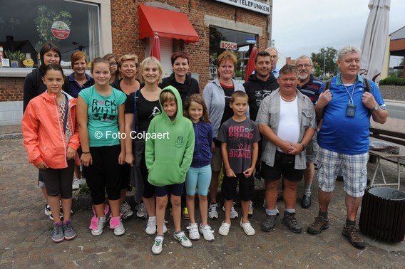 Editiepajot_galmaarden_bedevaart_foto_marc_colpaert__kopie_