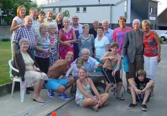 Editiepajot_affligem_buurtfeest_steenpoelweg_foto_ingezonden