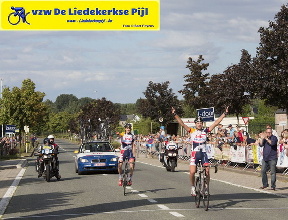 Editiepajot_liedekerke_liedekerkse_pijl_2013_foto_ingezonden__1_
