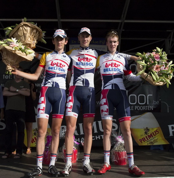 Editiepajot_liedekerke_liedekerkse_pijl_2013_foto_ingezonden