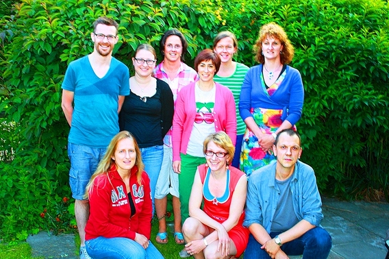 Editiepajot_liedekerke_gezinsbond_liedekerke_foto_ingezonden