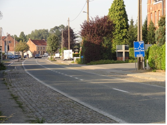 Steenweg_op_asse_kokejane___5_